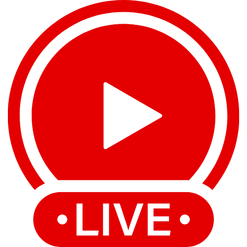 Public Naked Twerking | Live Webcam Shows & Interactive Adult Entertainment